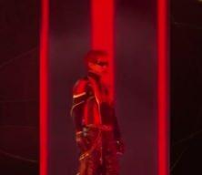 G&uuml;ney Koreli rap&ccedil;i Uşakspor logolu ceketiyle sosyal medyayı salladı