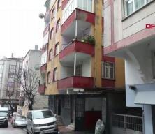 G&uuml;ng&ouml;ren&rsquo;deki &ldquo;intihar&rdquo; vakasında kan donduran ger&ccedil;ek: Kızı babasını &ouml;ld&uuml;rd&uuml;ğ&uuml;n&uuml; itiraf etti