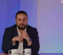 Hasan Şaş'tan Galatasaray'ın yeni transferine flaş s&ouml;zler: Oynayamaz