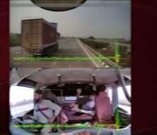 Hindistan'da alkoll&uuml; s&uuml;r&uuml;c&uuml; gişeleri yerle bir etti