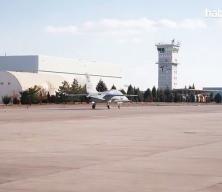 H&Uuml;RJET d&uuml;nyada yankı uyandırdı!