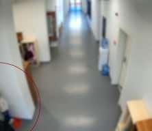 İBB &ccedil;ocuk yuvasında yeni bir skandal daha: Bu kez de mahremiyet hi&ccedil;e sayıldı!