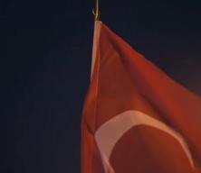 İ&ccedil;işleri Bakanı Ali Yerlikaya 6 Şubat depremler ile ilgili duygu dolu paylaşımda bulundu