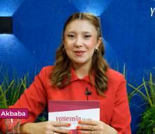 İlişki dinamiklerini sarsan kavram: Aldatma ve aldatılma psikolojisi!