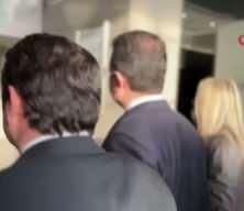 imamoğlu'nun A takımınin rezaleti ortaya &ccedil;ıktı! Murat Ongun iddiaları ortalığı karıştırdı