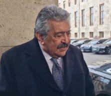 İmralı g&ouml;r&uuml;şmesinde &Ouml;cala'ın fotoğraf talebine MHP'den olay cevap!