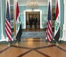 Irak Dışişleri Bakanı H&uuml;seyin: İran ABD m&uuml;zakereleri destekliyoruz