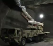 İran, f&uuml;ze programının m&uuml;zakereye kapalı olduğunu yineledi