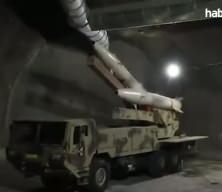 İran&rsquo;dan ABD&rsquo;ye sert mesaj: saldırı olursa b&ouml;lgedeki &uuml;sler hedef alınır