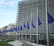 İran&rsquo;ın kararına AB&rsquo;den yanıt: Ter&ouml;r su&ccedil;lamalarını reddediyoruz!