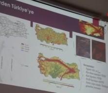 İstanbul i&ccedil;in korkutan uyarı: "7'ye yakın b&uuml;y&uuml;kl&uuml;kte bir depremi İstanbul maalesef yaşayacak"