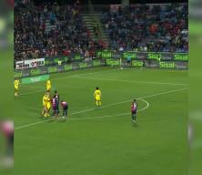 İtalya'da g&uuml;ndem Semih Kılı&ccedil;soy: T&uuml;rk m&uuml;cevheri kendine hayran bıraktı