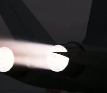 KAAN i&ccedil;in yerli motorda geri sayıma ge&ccedil;ildi!