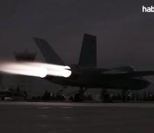 KAAN&rsquo;ın yerli motorunda kritik eşik aşıldı: &ldquo;Gecikme yok&rdquo;