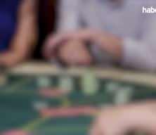 Kamu bankalarından kumar adımı: Şans oyunlarına para transferi kapatıldı, kredi notu uyarısı geldi