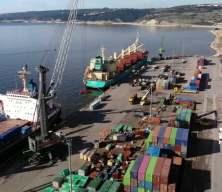 Karadeniz &ccedil;ıkışlı ihracatta dev sı&ccedil;rama: 85 &uuml;lke, y&uuml;zde 671 artış