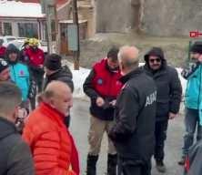 Kayseri'de kayıp olarak aranan 67 yaşındaki adam &ouml;l&uuml; bulundu