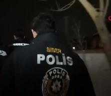 Kocaeli'de &ccedil;ocukların m&uuml;stehcen g&ouml;r&uuml;nt&uuml;lerini paylaşan 12 ş&uuml;pheli kıskıvrak yakalandı