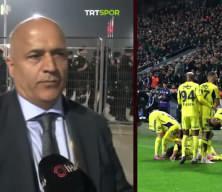 Kocaelispor&rsquo;dan Skriniar i&ccedil;in PFDK ve su&ccedil; duyurusu hamlesi