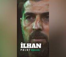 Konyaspor, teknik direkt&ouml;r İlhan Palut ile anlaştı