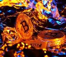 Kripto d&uuml;nyasında tarihi hata: Yanlışlıkla 40 milyar dolarlık Bitcoin dağıttı