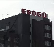 Liseli genci hastanelik eden 4 zorba savcılık itirazıyla tutuklandı