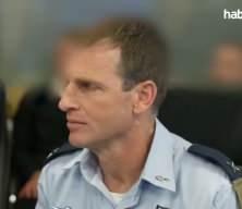 Netanyahu g&uuml;venlik kabinesini acil topluyor: G&uuml;ndem gizli