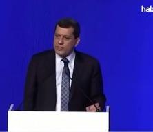 Mazlum Abdi&rsquo;nin Suriye&rsquo;deki planları &ccedil;&ouml;kt&uuml;