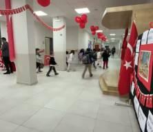 MEB a&ccedil;ıklladı! Ara tatil ve Ramazan Bayramı tatili birleşiyor