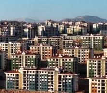 Milyonluk konutu olanlar dikkat! Her an kapınız &ccedil;alabilir: Son tarih 20 Şubat