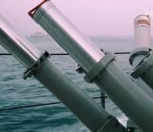 Yurt dışından alıyorduk! MKE yerlisini &uuml;retti 