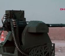 MKE ile Mısır arasında dev ortaklık! 