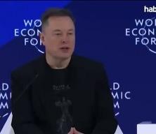 Musk&rsquo;tan Sanchez&rsquo;e sert s&ouml;zler: Sosyal medya yasağı tartışması b&uuml;y&uuml;yor