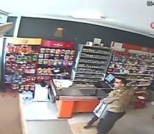 Naci G&ouml;r&uuml;r'den kritik uyarı! Deprem bekliyoruz