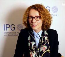 NATO: Ankara Zirvesi, uygulama ve somut sonu&ccedil; &uuml;retme odaklı olacak