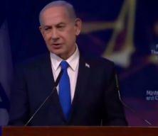 Netanyahu suikast iddiasını yıllar sonra kabul ettiğini s&ouml;yledi
