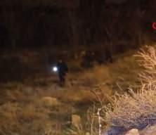 Nevşehir'de 19 yaşındaki gen&ccedil; kız her yerde aranıyor!