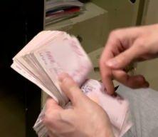 A&ccedil;ıklanan Ocak enflasyonunun ardından kira artış oranı da belli oldu