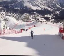 Olimpiyatlarda y&uuml;rekler ağza geldi