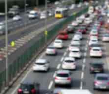 Otomotiv end&uuml;strisi ocak ayında 3,1 milyar dolarla en fazla ihracat yapan sekt&ouml;r oldu