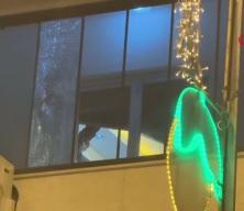 İki ayrı noktada ş&uuml;pheli &ouml;l&uuml;m: Kadınlar evde ve iş yerinde bulundu