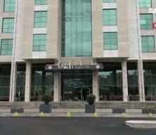 Pınar Kaynak davasında şok karar: Biri beraat etti diğeri 25 yıl ceza aldı