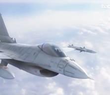 İsrailli y&ouml;neticiden skandal &ccedil;ıkış: &ldquo;T&uuml;rk F-16&rsquo;larını devre dışı bırakmalıyız&rdquo;