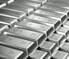 Rekor sevinci kısa s&uuml;rd&uuml;: Gri metalde tarihin en k&ouml;t&uuml; ikinci d&uuml;ş&uuml;ş&uuml;