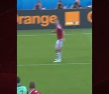 Ronaldo krizi S&uuml;per Lig devleri i&ccedil;in transfer fırsatına d&ouml;n&uuml;şt&uuml;