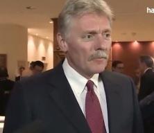 Rusya: Ukrayna'da orduyla bağlantılı hedefleri vuruyoruz