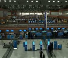 Sabiha G&ouml;k&ccedil;en Uluslararası Havalimanı, Avrupa'nın 2025 lideri oldu