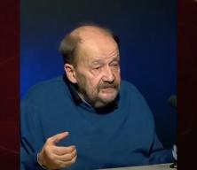 Eski Yunan danışman: İsrail, Yunanistan&rsquo;ı &ccedil;atışmaya s&uuml;r&uuml;kl&uuml;yor