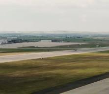 Sel&ccedil;uk Bayraktar hedeflerini duyurdu! Kızılema'nın g&ouml;rev tarihi belli oldu