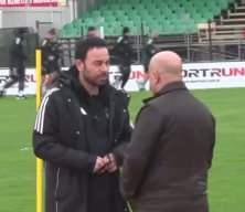 Sel&ccedil;uk İnan&rsquo;dan Skriniar tepkisi: Bu hareket kabul edilemez